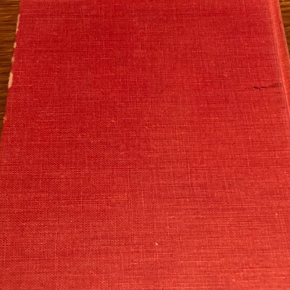 Antique Books - The Works of Oliver Goldsmith, The Vicar of Wakefield and other - Picture 15 of 15